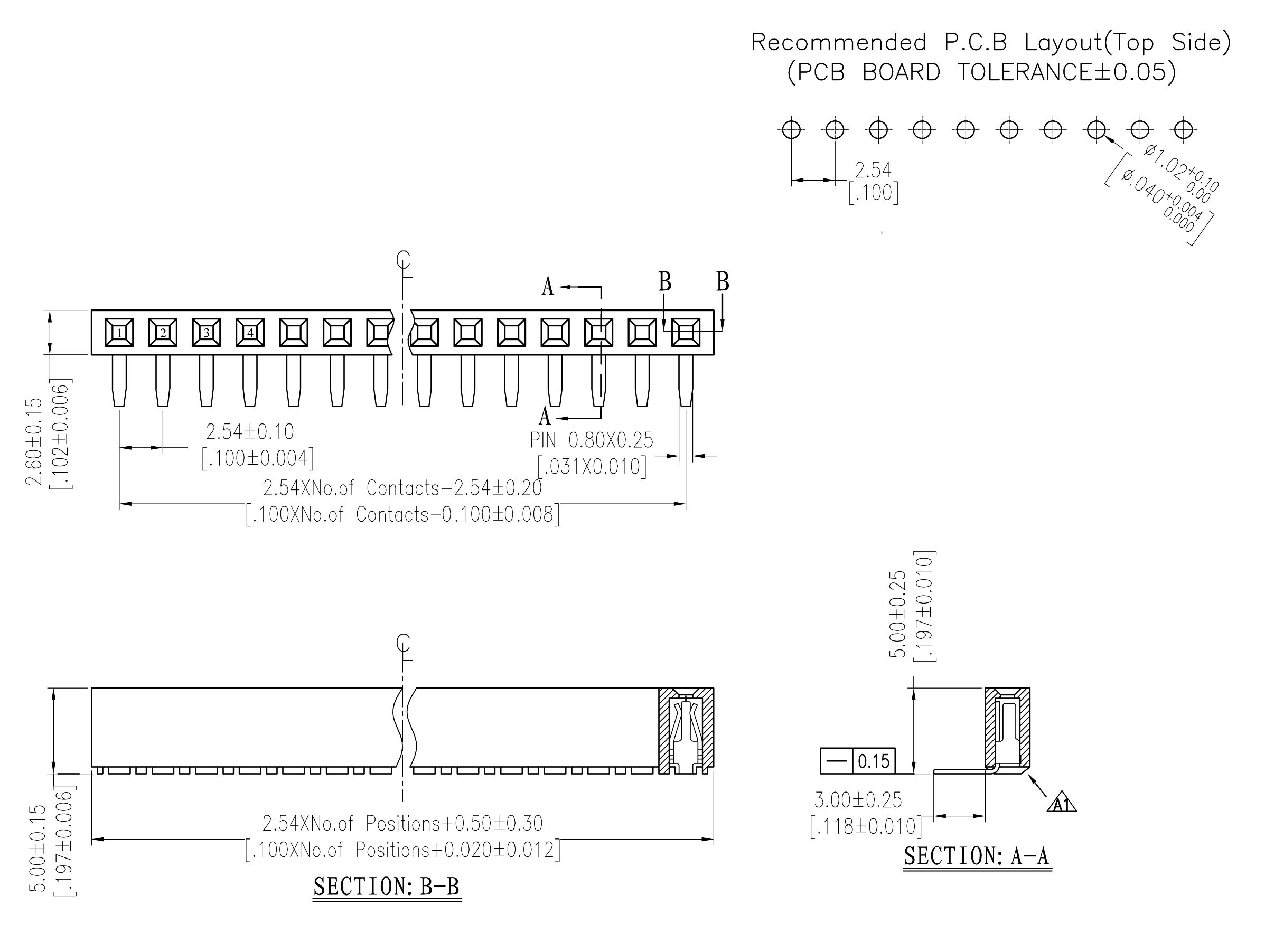 spec-2555-socket.jpg